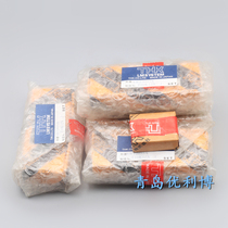 THK Precision Slide Table THK Cross slide table VRT1085A VRT2035A VRU6110 VRU6160