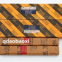 THK Cross Rail VR3-100X14Z VR3-125X17Z VR6-100X7Z VR6-150X10Z