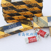 THK cross roller rail VR2-165X29Z VR2-180X32Z Japanese import cross-rail VR type