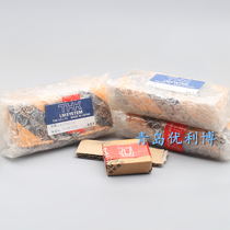 THK Cross Slide THK Slide VRU3155 VRU3180 VRU3205 VRT1045A VRT2035A