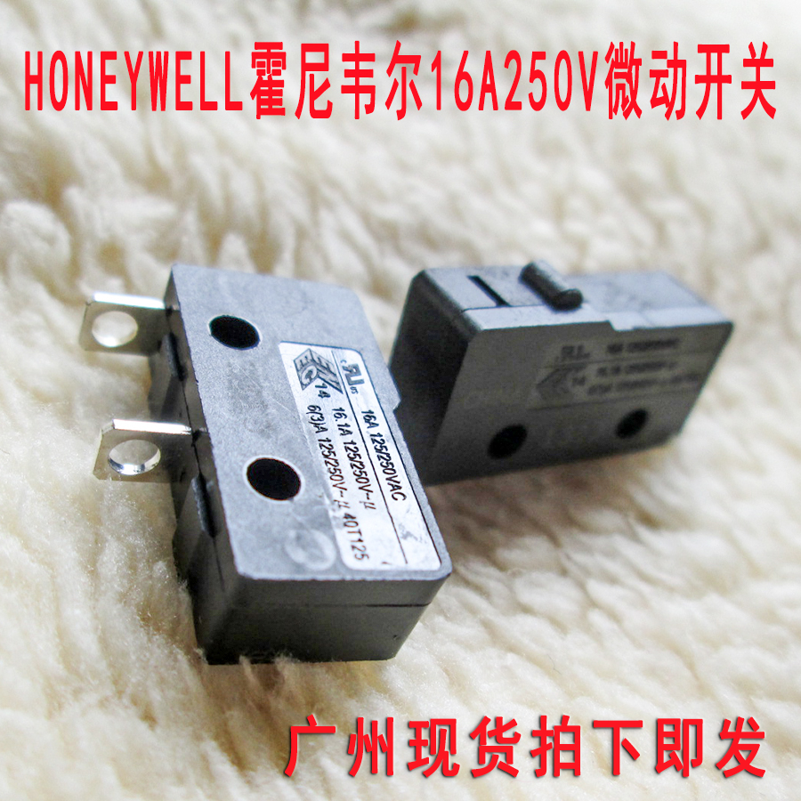 Jiuyang Cuisine Machine Juicing Mixer Soy Milk Fruit Juicer Jiggling Switch Gallows Meat Machine American 16A New Universal