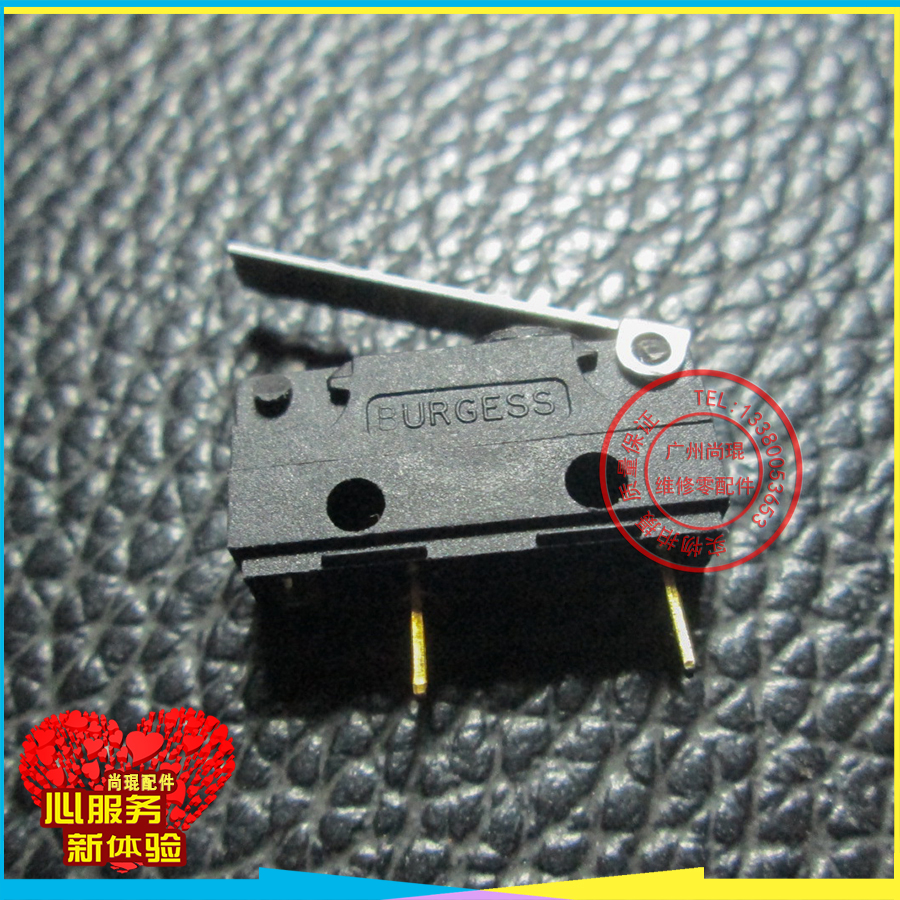 Modern Longs Gear Switch Cool Pie KIAK2 Lion Run Zhiran Show ix35 Longer Pleasant Cars