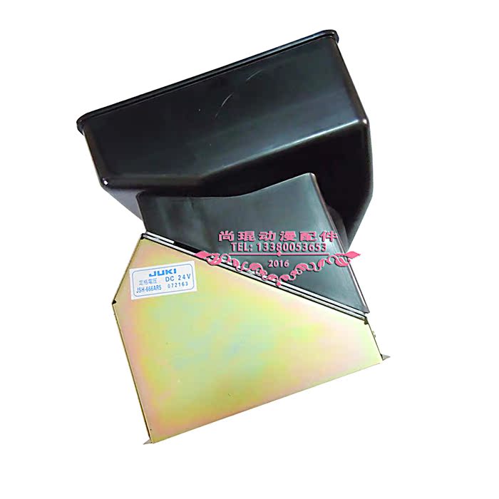 New coin exchange machine selling coin counter accessories entertainment city coin deposit machine coin counting machine dual photoelectric sensor