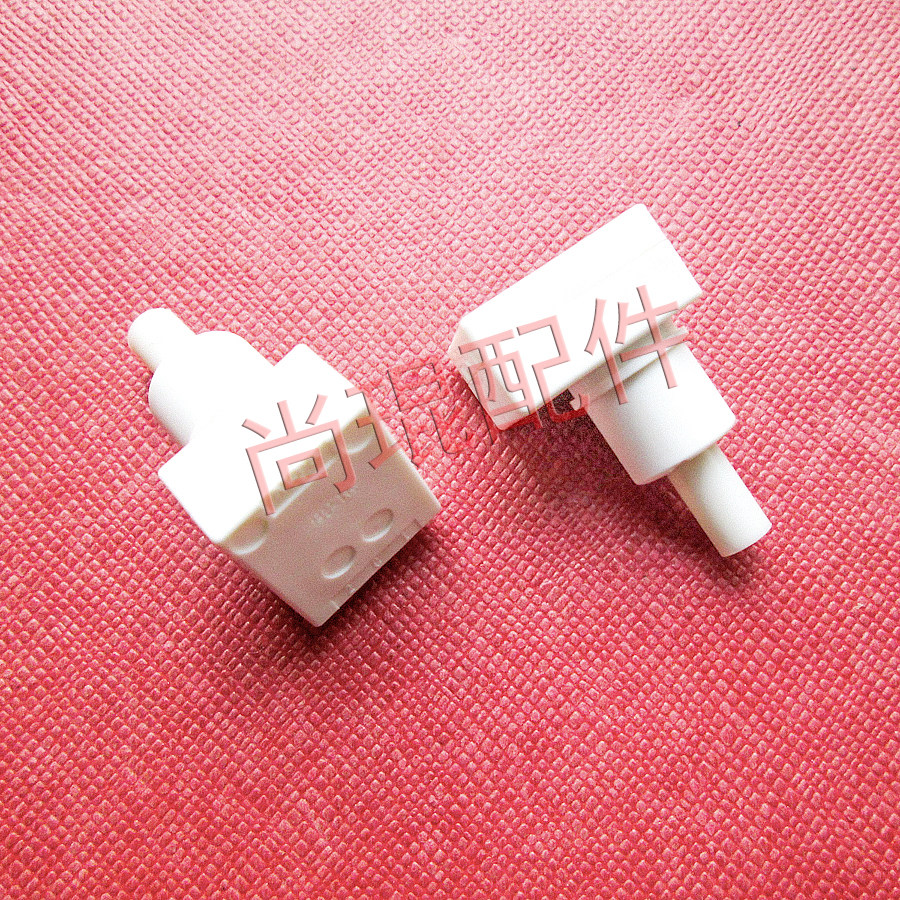 The Chang'an Star is sent to Shangzhi Xiang to ride the Eushauno to the European Liveway Japan Read the light switch