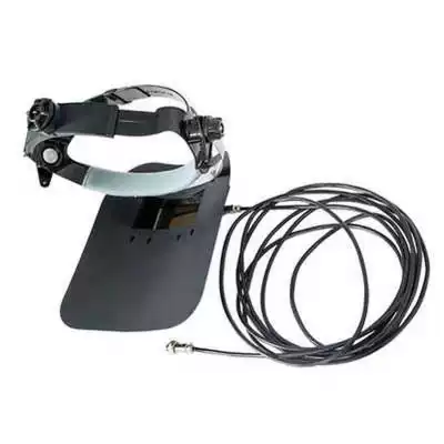 Special accessories for cold welding machine tungsten needle porcelain nozzle copper clamp gun tail welding gun grounding wire clamp pedal