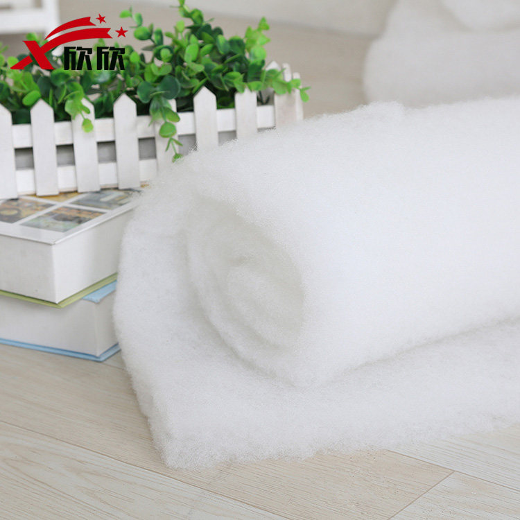 Christmas scene decoration Snow cotton Snow scene Christmas snow cotton Simulation Snow cotton Christmas decorations Snow cotton