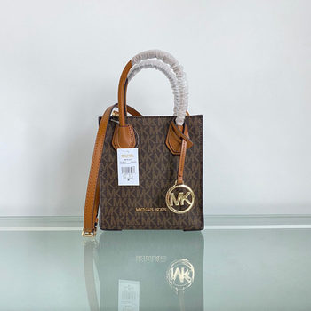 Mini music bag mercer women's shoulder crossbody bag