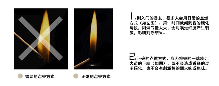 Sức khỏe ngải hương dòng hương thơm tự nhiên thơm trợ giúp phật hương thơm đóng hộp quà tặng của hương đồng nguyên chất - Sản phẩm hương liệu 	nhang xông trầm hương