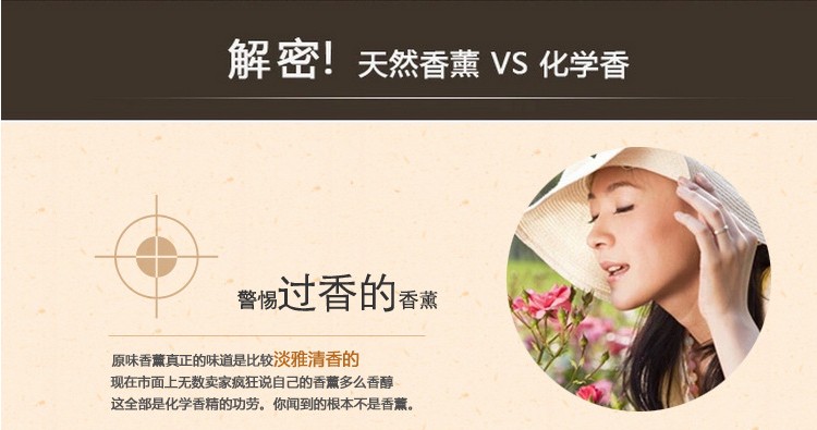 vòng trầm hương phong thủy Sức khỏe ngải hương dòng hương thơm tự nhiên thơm trợ giúp phật hương thơm đóng hộp quà tặng của hương đồng nguyên chất - Sản phẩm hương liệu trầm hương cao cấp