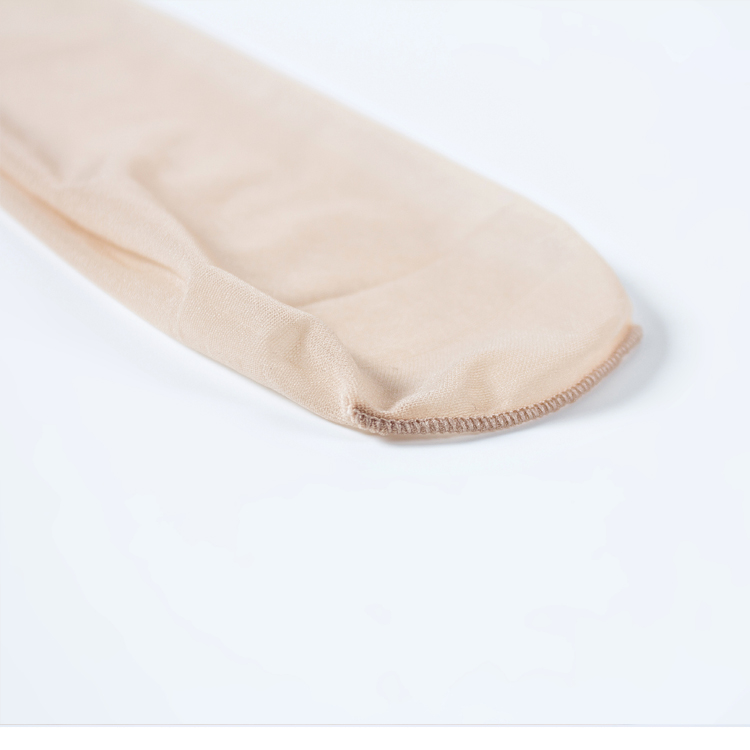 Authentic Viễn Đông Dây 1D T Stock Vớ nữ vô hình mỏng vô hình 930 Thép T-File Quần lót trong suốt quần tất trắng
