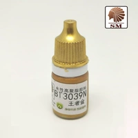 BT-3039N Король Золото