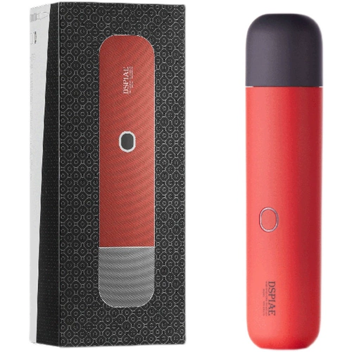 Январь Xiaoxue Dispai HC-V Портативный универсальный беспроводной пылесос Ручной настольный пылесос для очистки мусора