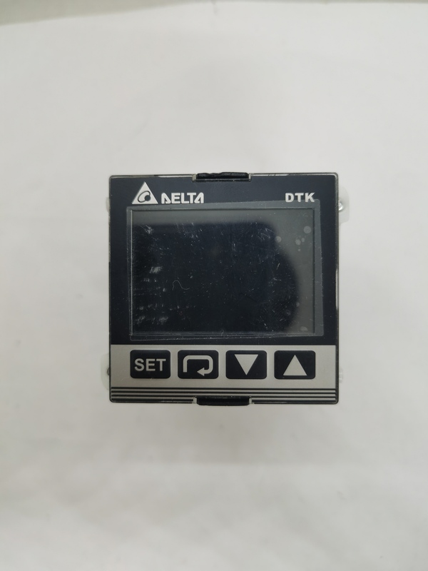 Delta Thermostat Dtk4848R01/Dtk4848V01/Dtk4848C01 Lcd Display Thermostat