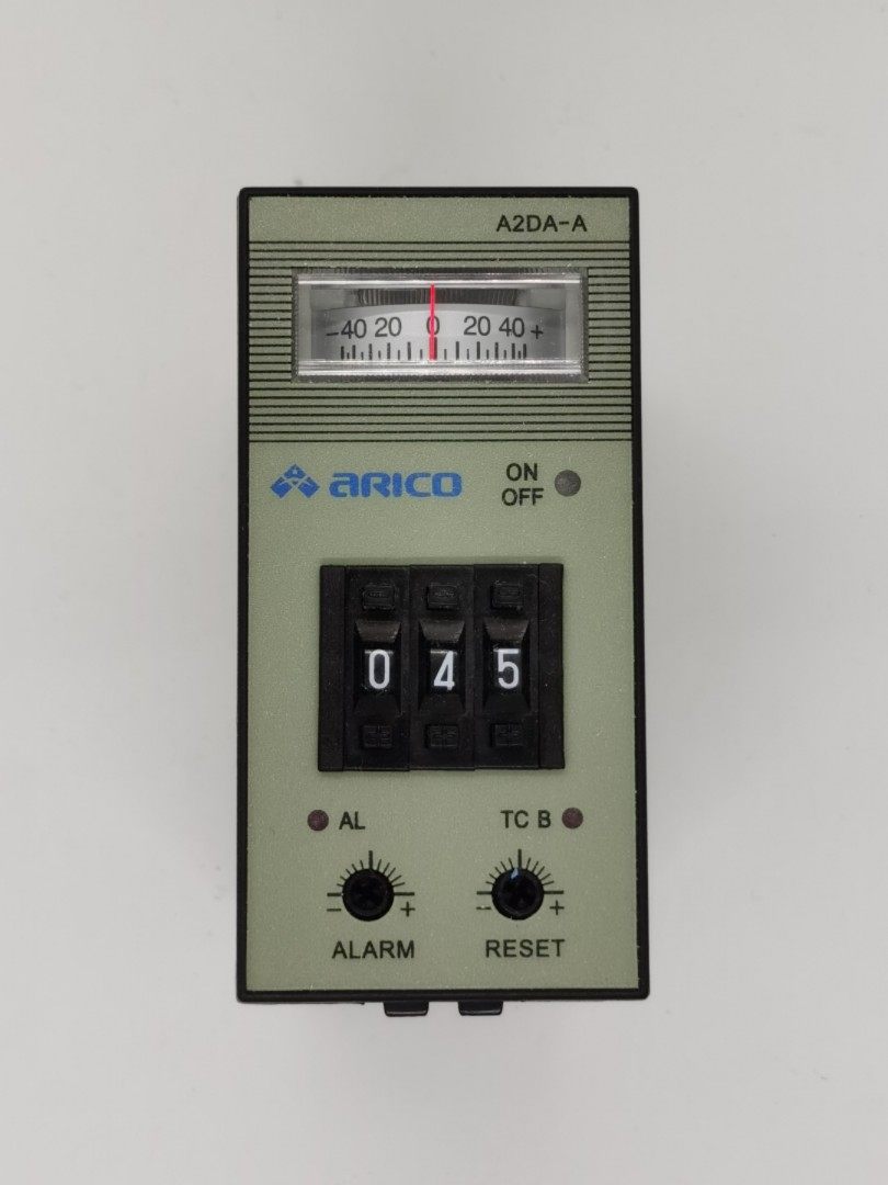 A2DA-RPAK温度控制器为何成为干燥机专用温控器的首选？-数字温控器-淘宝好物网