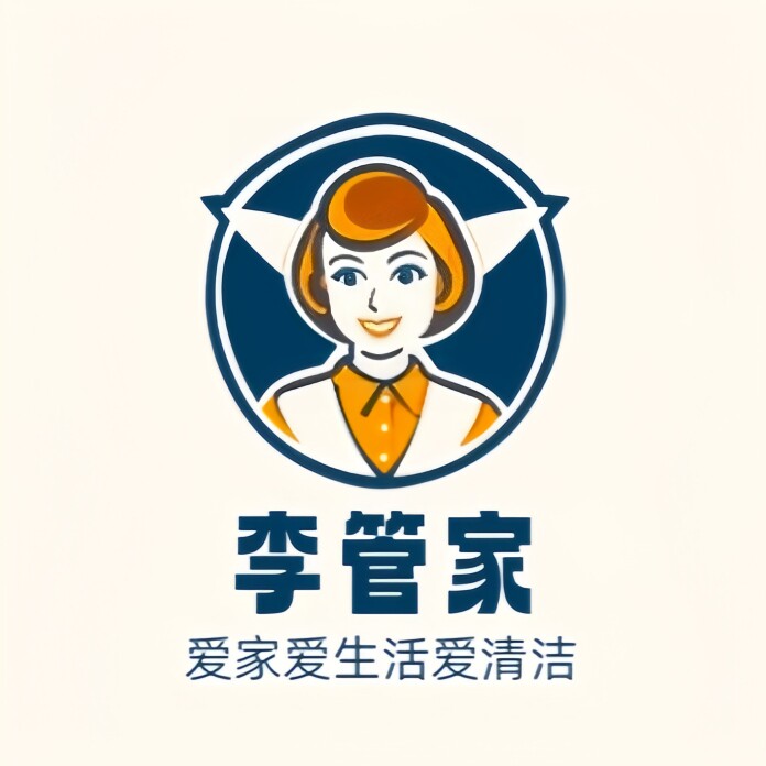 李管家生活馆