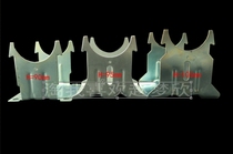 Fan Coil Motor Motor 90 new swing carrier 95 base 105mm motor accessories central air conditioning