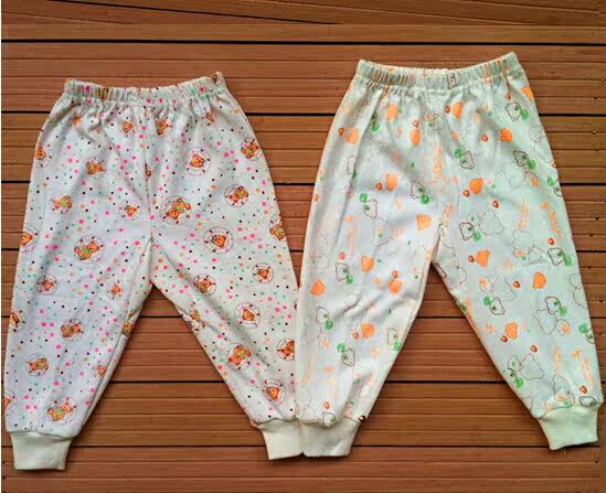 Pantalon pour garcons et filles - Ref 2059025 Image 13