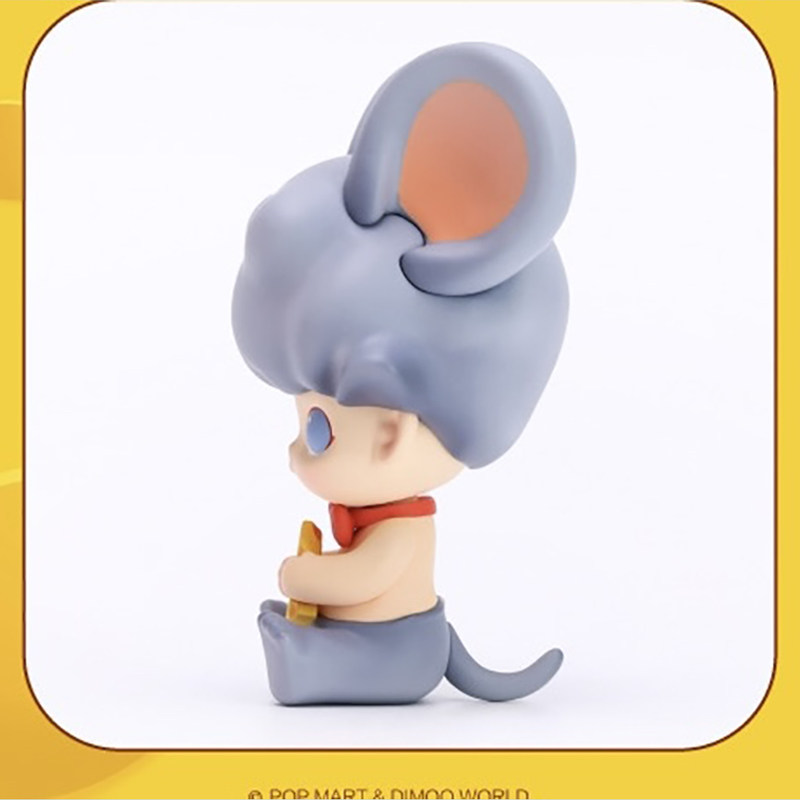 O1CN01tQRQtq1TDQmQ57KtN_!!