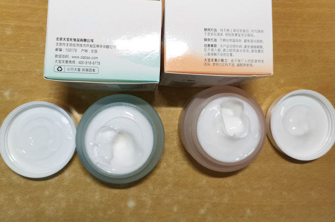����ҵҵ��ˮ��ƽ����˪ ͼ2