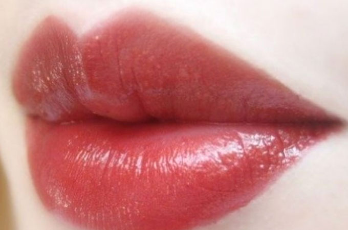 ŷ����rb301��һ���ÿ��ķ�Ҷɫ ͼ3