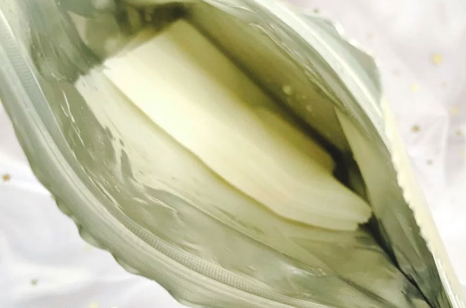 ����Ƭװ��Ĥ�����ʺ�������� ͼ2