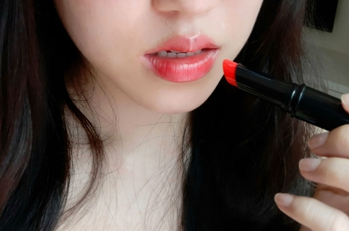 �����׶�ˮ���󴽸࣬03��ɫ ͼ3