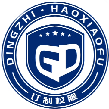 订制校服工厂