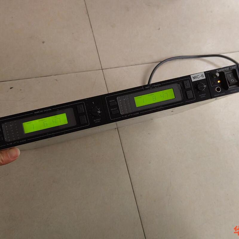 Negotiable Price for the American Banner Qs18Vp6Lv with an Extended Cable, Free Shipping