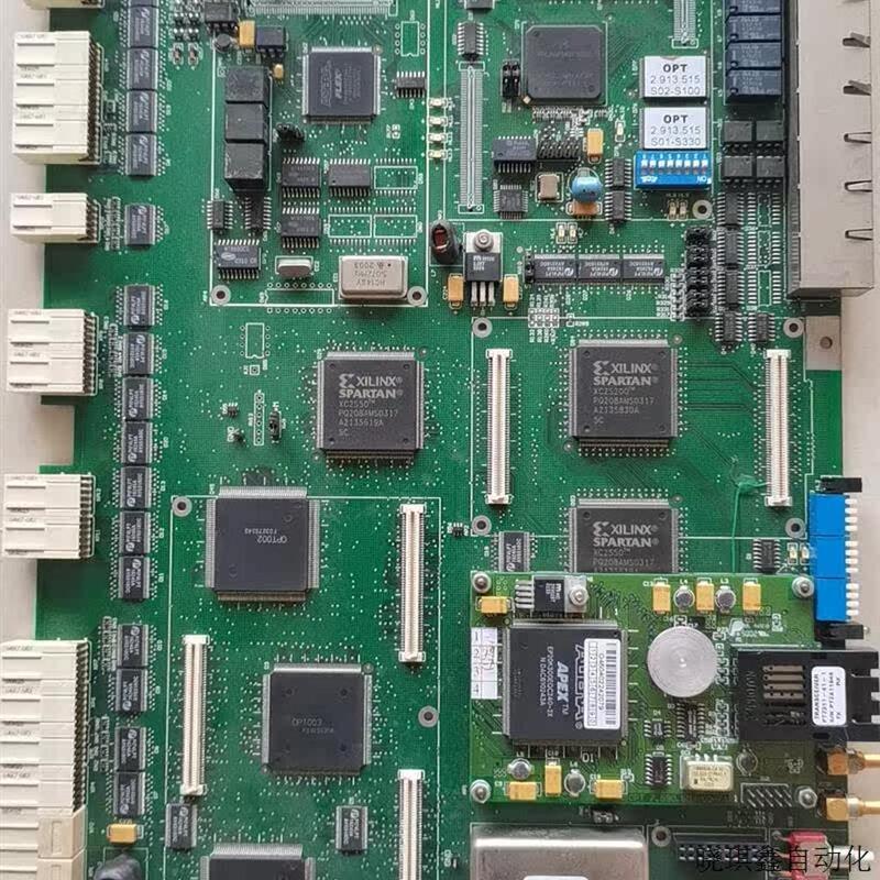 Negotiable Price for Beckhoff Modules El1124El9189El6900Ek110 Negotiable Price for Beckhoff Modules El1124El9189El6900Ek110