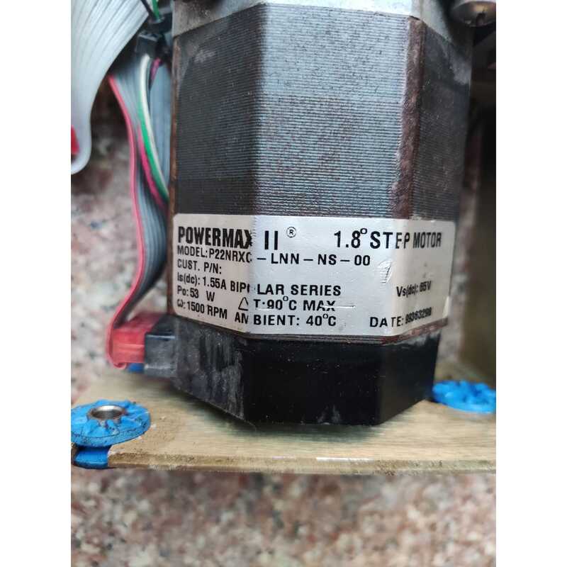 Negotiate Price for Pacific Motor P22Nrx0-Lnn-Ns-00 Negotiate Price for Pacific Motor P22Nrx0-Lnn-Ns-00