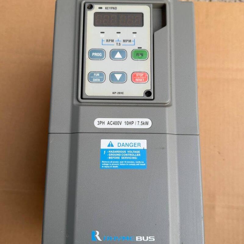 Negotiable Price Jumo 60002829 Jumo Brand New Temperature Sensor Ath-Sw-22 603035/0202 100 Degrees