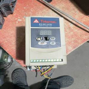 Negotiable Price Spray Robot Atomizer 1C0578W3C2258Spa4