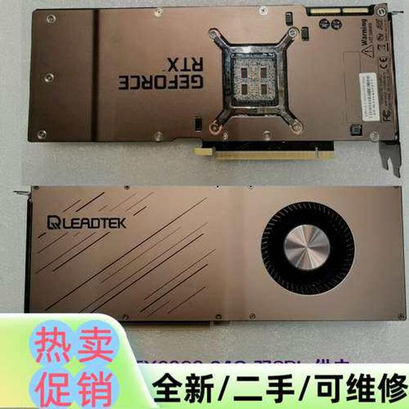 Negotiable Rfid Transmitter Sw-Ind-100Tcr Negotiable Rfid Transmitter Sw-Ind-100Tcr