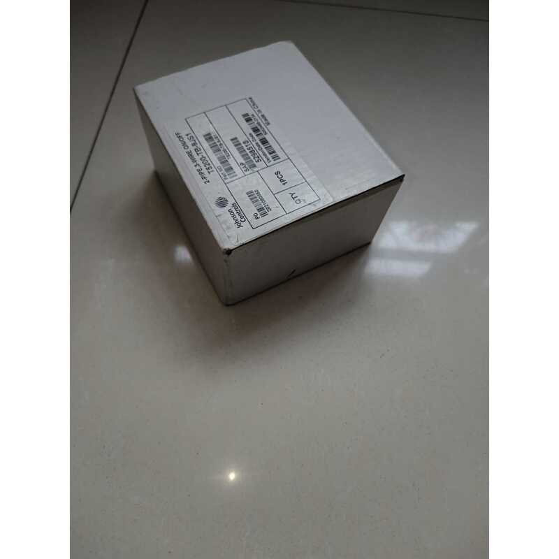 Negotiable Price for Jbl T5200-Tb-9Js0 Lcd Thermostat, Johnson Fan Coil Unit Three Negotiable Price for Jbl T5200-Tb-9Js0 Lcd Thermostat, Johnson Fan Coil Unit Three