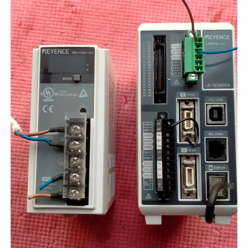 Negotiable Price for Fujikura Fujikura Precision Electronic Control Converter Model Kre-8-2-R4