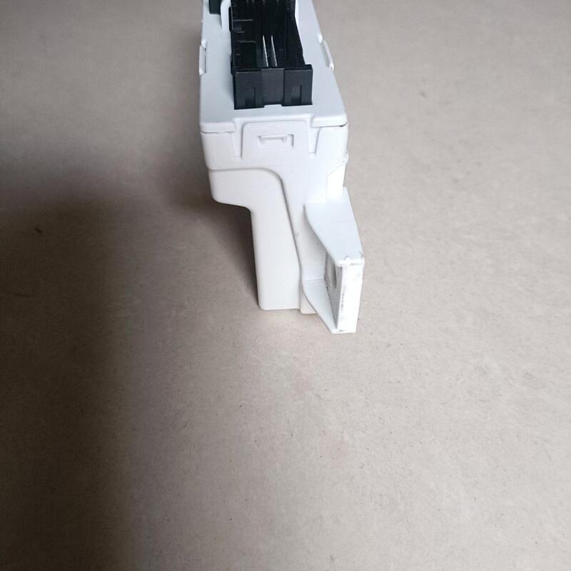 Negotiable Price for Gac A60 Dcu Left Front Door Control Module