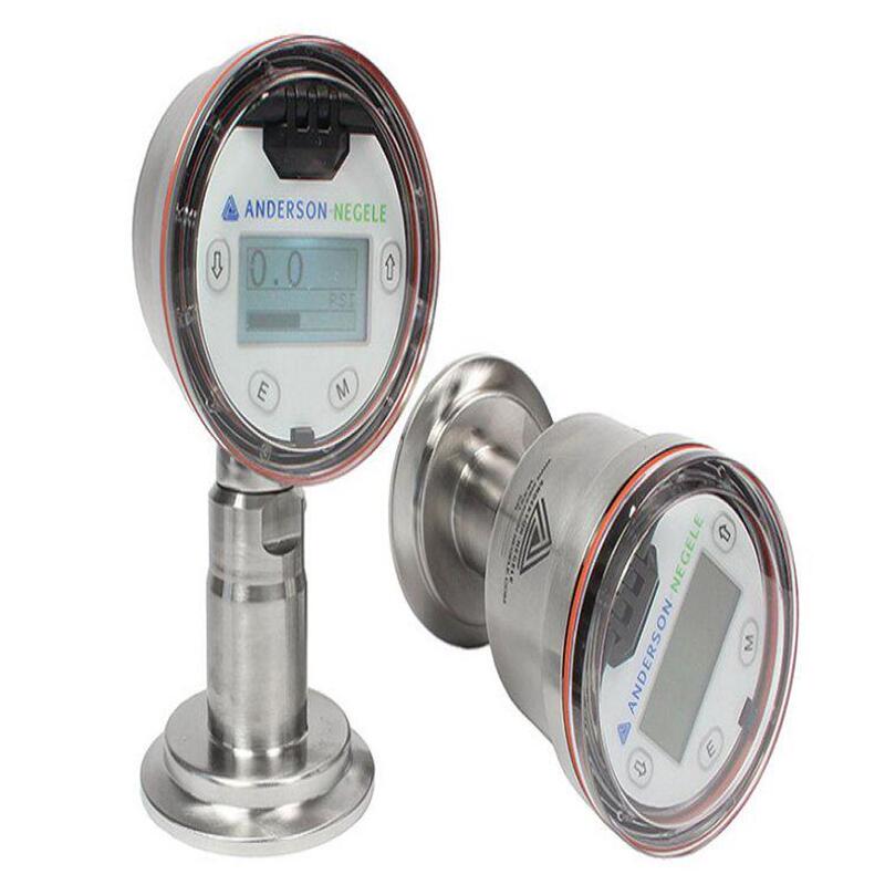 Negotiable Price Btsr Yarn Break Sensor Is3F/Tsl Series for Yarn Preparation Machines Such as Twine Twisting Machines