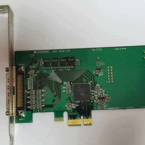 Negotiable Price for Tektronix Tek Probe Tpp0101. Condition Is as Shown in Actual Photos