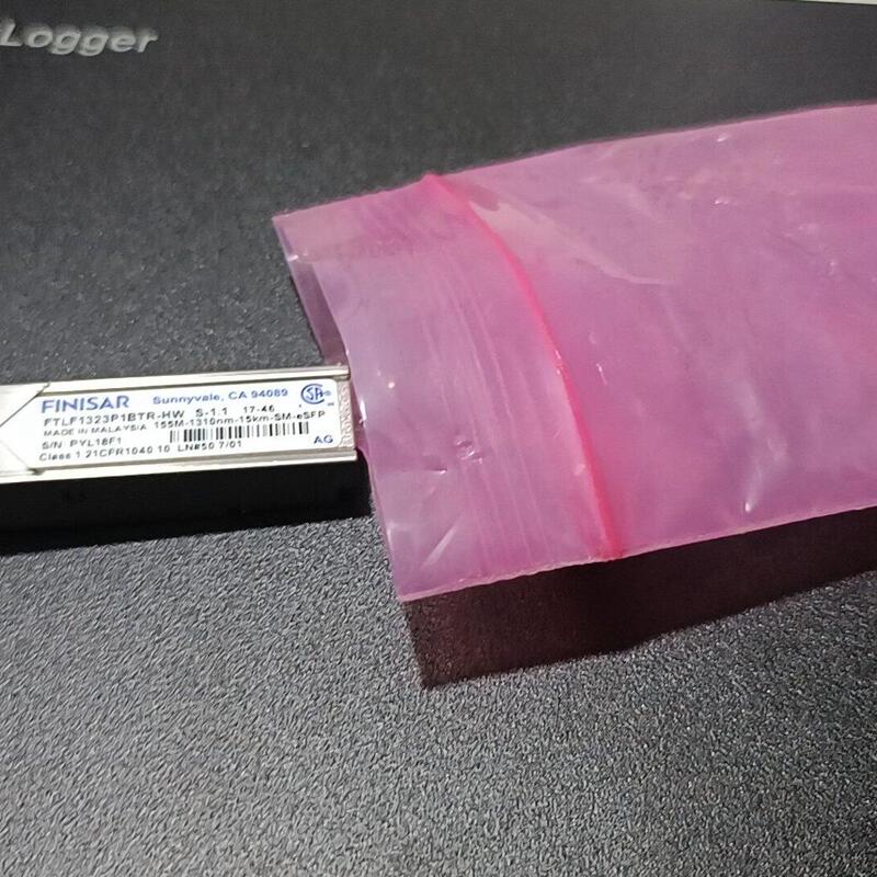 Negotiable Price for Finisar Fiber Optic Module, Model Ftlf1323P1Btr Negotiable Price for Finisar Fiber Optic Module, Model Ftlf1323P1Btr