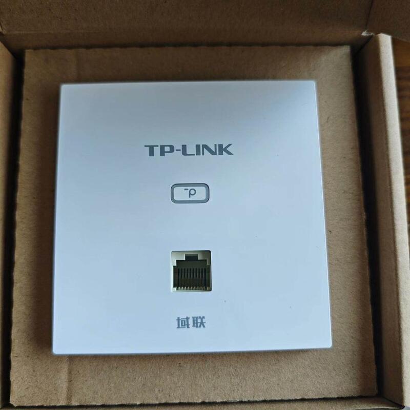 Negotiable Price Ylap330G Easy Expand Edition Ax1500 Dual-Band Gigabit Wi-Fi 6 Without Negotiable Price Ylap330G Easy Expand Edition Ax1500 Dual-Band Gigabit Wi-Fi 6 Without