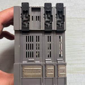 Negotiable Price for Basic Enshi Plc