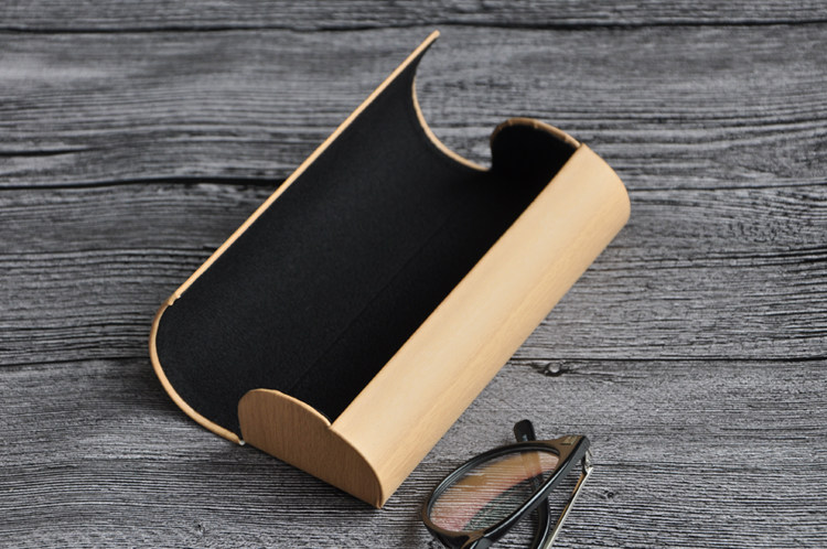 Etui à lunettes - Ref 1249100 Image 15