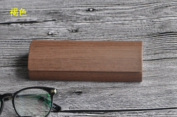 Etui à lunettes - Ref 1249100 Image 6