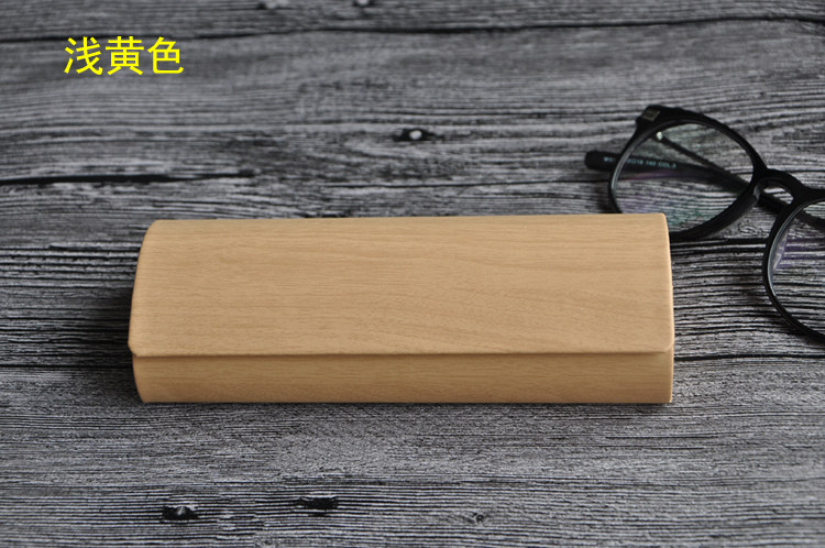 Etui à lunettes - Ref 1249100 Image 13