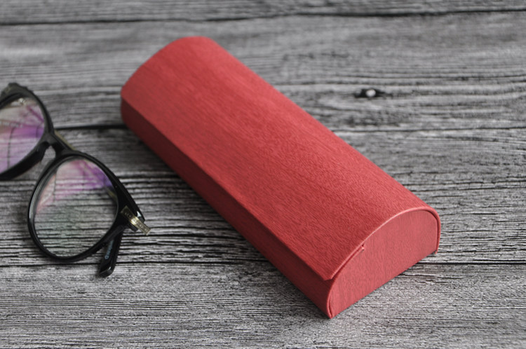 Etui à lunettes - Ref 1249100 Image 17