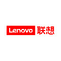 日月星数码科技店的LOGO