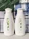 SUPER MiLD Hydrating and Softening Shampoo 220ml Green Field Aromatic Plant Extract smoothes and improves frizz