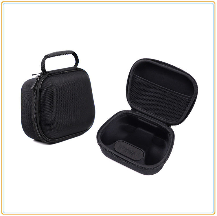 Джойстик для PS2, PS3 aolion澳加狮正品 ps5手柄收纳包 ps5保护包 保护壳套硬包 手柄包