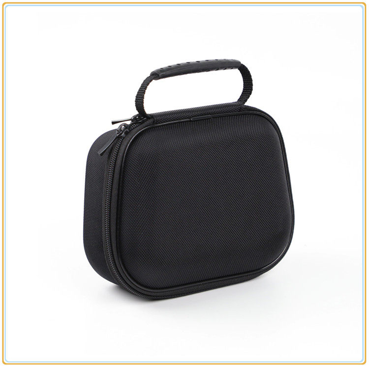 Джойстик для PS2, PS3 aolion澳加狮正品 ps5手柄收纳包 ps5保护包 保护壳套硬包 手柄包