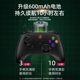 XBOX360 wired controller PC computer game vibration controller USB wireless controller receiver Steam